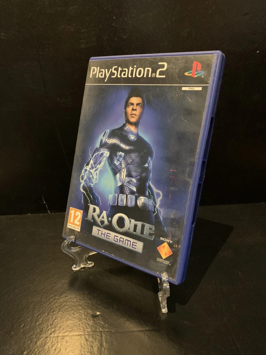 Ra shop one online