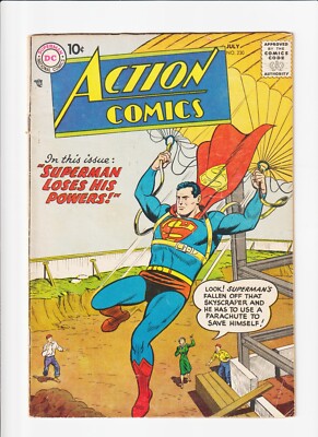 ２００８年 当時もの DCコミックス / DC Comics 非売品 ポスター DC コミックカバーポスターコレクション デザインB スーパーマン