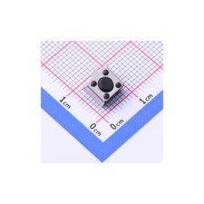 10pcs YTS-D019-1B SMD