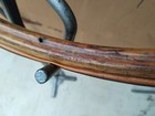 Foto 18 di 24