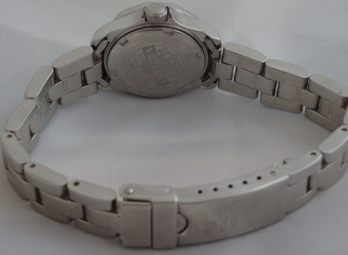 ANCIEN REGULATEUR MONTRE A Gousset Dans Son Jus EUR 82,00 - FR ANCIEN REGULATEUR MONTRE A Gousset Dans Son Jus EUR 82,00 - FR