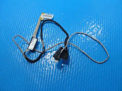 MSI Leopard Pro 15.6'' GP60 2QF Genuine Laptop LCD Video Cable K1N-3030012-V03