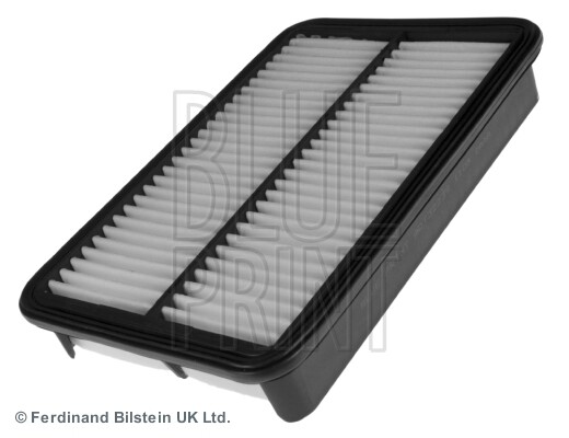 ADT32239 BLUE PRINT Air Filter for TOYOTA