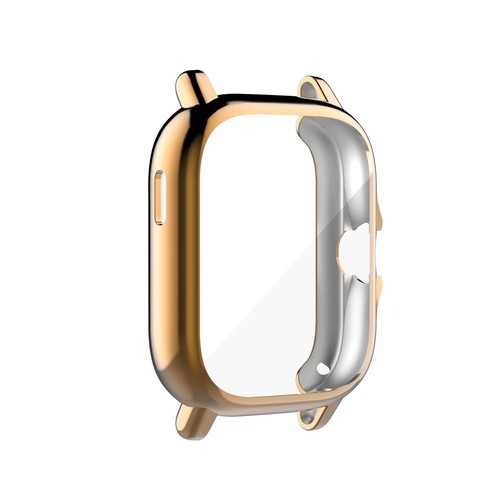 Morbido Shell Custodia TPU Protettiva Proteggi schermo For Amazfit GTS3 GTS2 - Zdjęcie 17 z 17