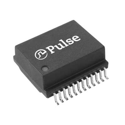 MODUL MAGNETIC SNGL 2,5GB SMT