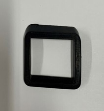 Genuine Dirt Seperator Seal Vax Pick-Up Bagless Cylinder Vacuum Cleaner CVRAV013