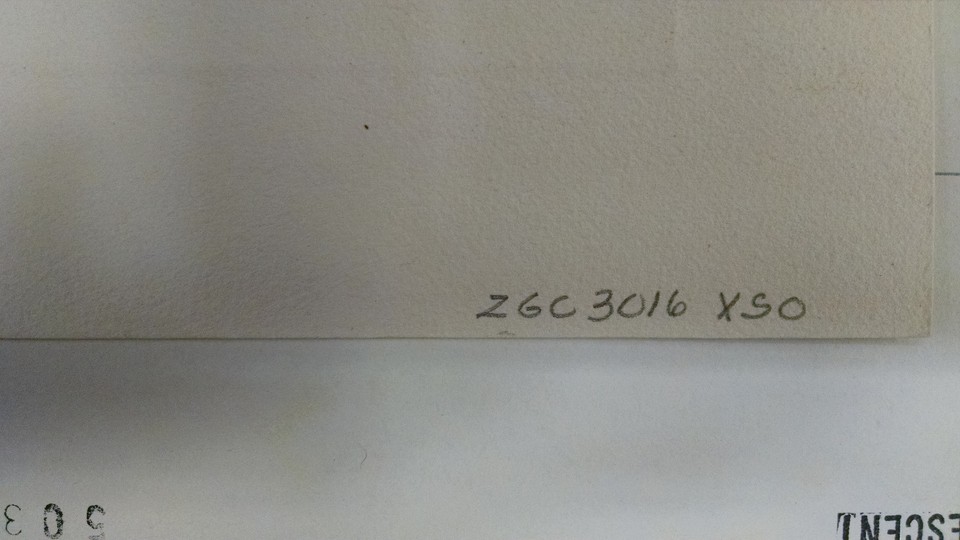 George Crionis Artist Proof Clown Art Titled What S The Use Signed