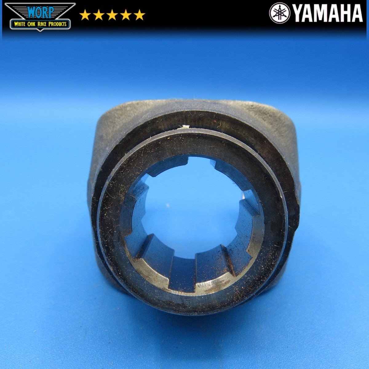 NEW OEM YAMAHA BIG BEAR KODIAK WOLVERINE 350 400 DRIVE SHAFT NEW OEM YAMAHA BIG BEAR KODIAK WOLVERINE 350 400 DRIVE SHAFT