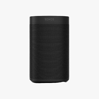 ALPS RK27 Potentiomètre Stéréo Axe Cranté Haute Qualité 50K Ohm - Foto 8