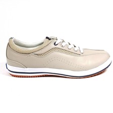 keds vollie ii railroad stripe