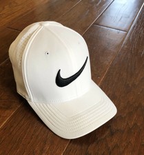 nike vapor classic 99 sf