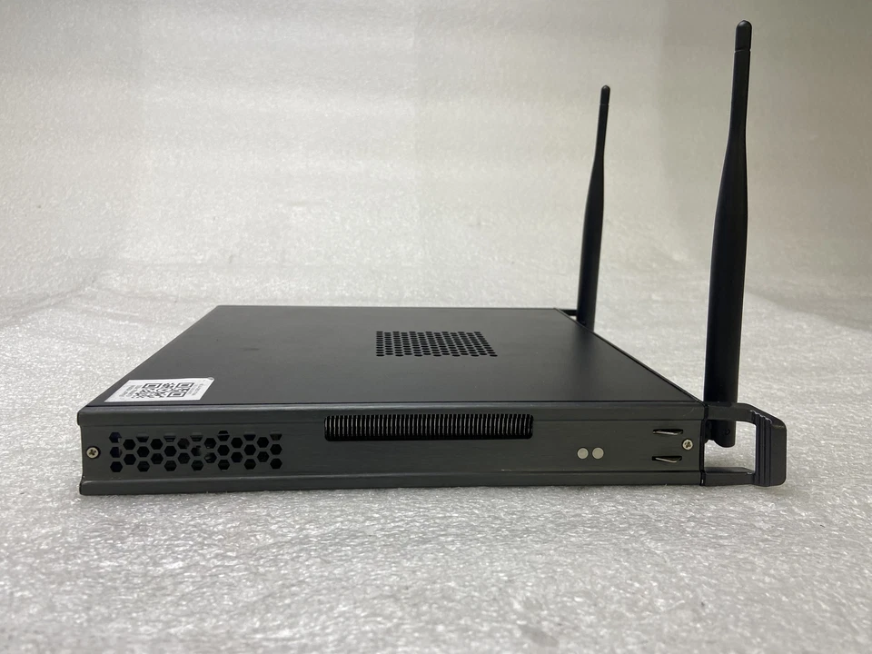 ViewSonic V10-WP Slot-in PC Module i5-6400 2.7GHz 8GB RAM NO HDD NO OS Good - Image 4 of 4