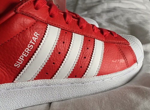 En Pour Limit Baskets Adidas dition Hommes OSYwPZx8q
