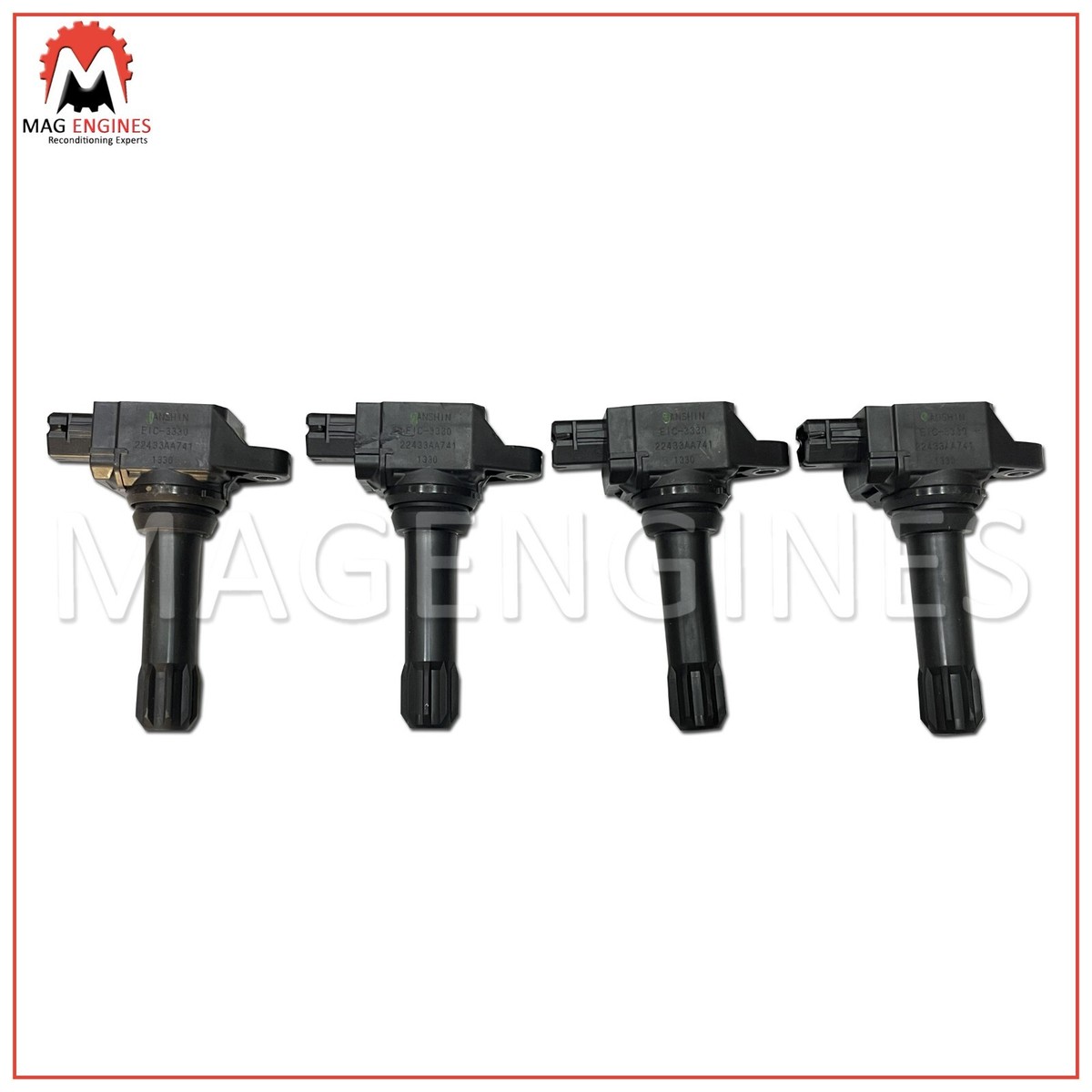 A-JARI CD 『FACTORY VOL.1 』٩( 'ω' )و Amazon.com: A-JARI FACTORY VOL.1