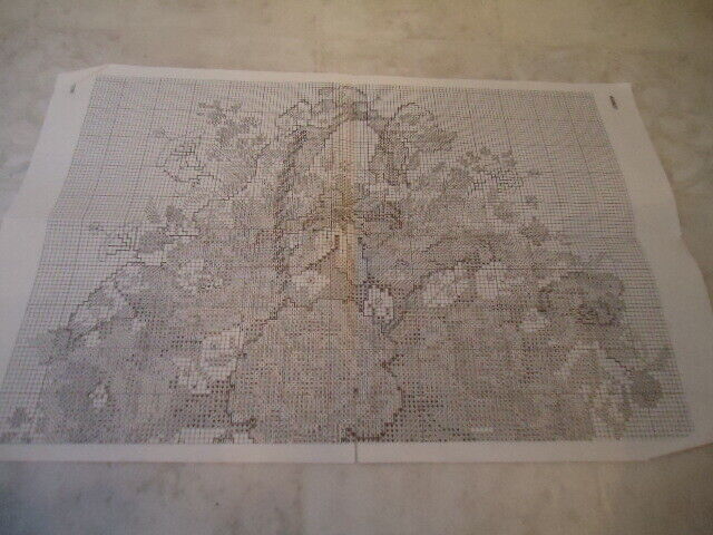Picture 3 of 6