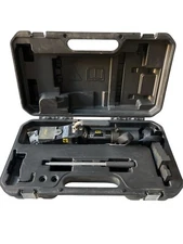 EQUALIZER SW14.5TI INTEGRAL HYDRAULIC FLANGER SPREADER.