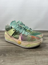 Complete Guide to Kevin Durant Nike KD Shoes 20