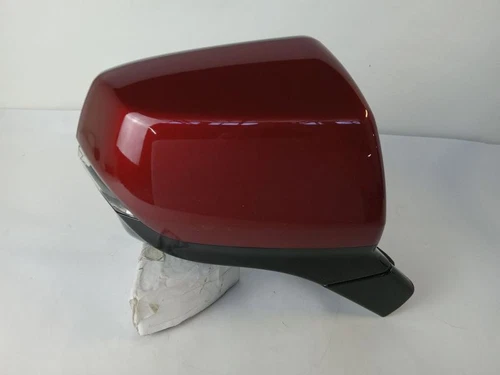 2021-23 Cadillac Escalade OEM RH Right Passenger Side View Mirror