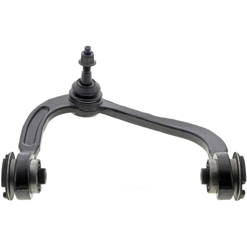 Front Upper Lower Control Arm with Ball Joint Assy for Ford Expedition 2007-2013 - Image 3 of 4