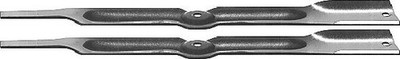 49cm Messer starke Ausführung Murray:MRR-38-CS /    Murray 91742E701