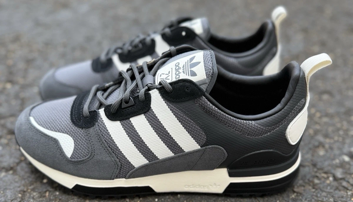 Preços baixos em Tênis masculino Adidas ZX 700 | eBay