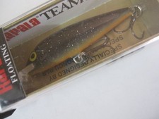 Rapala Team Esco TE7 FBHF New