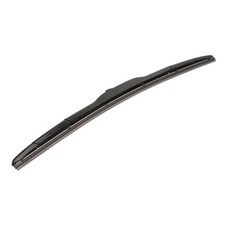 FITS VALEO VAL574728 WIPER BLADE OE REPLACEMENT