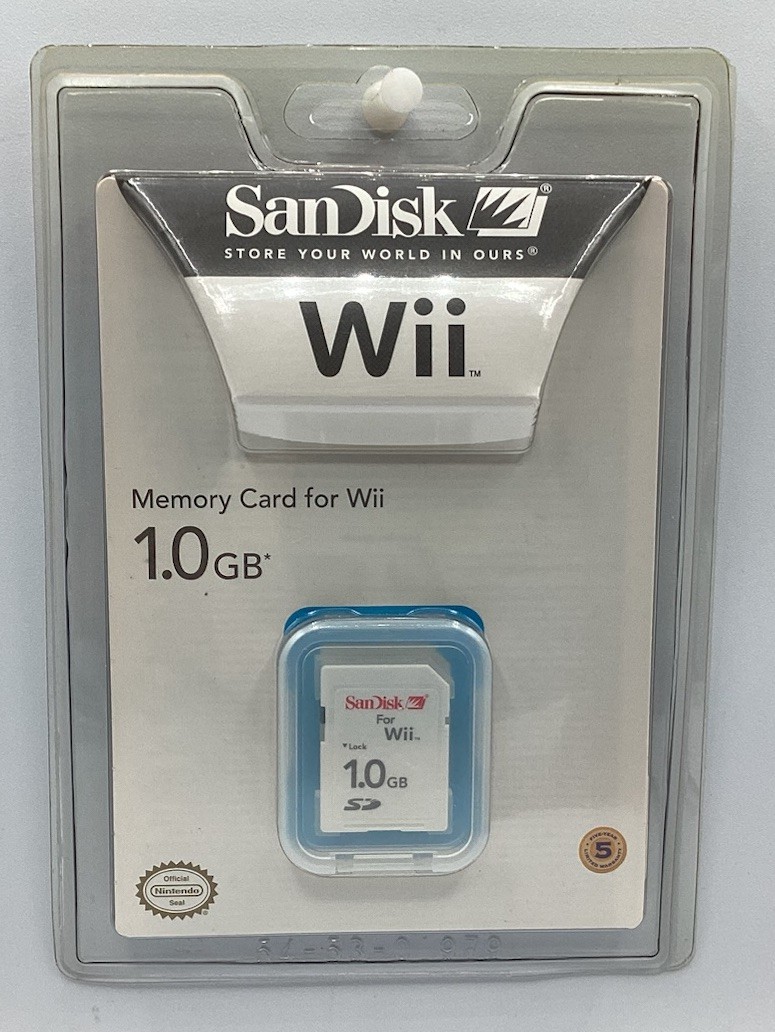 Nintendo Good Sd Card Brands Best Sd Bigger Sd Card For Switch