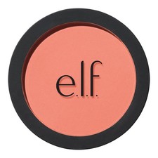 e.l.f. Primer-Infused Blush, Long-Lasting & 10 g (Pack of 1), Always Fresh 