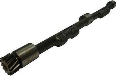 A&I Brand John Deere Shaft Balancer W/Gear Lh  RE26283
