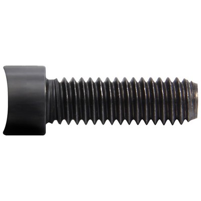 ALLSTAR PERFORMANCE Ground Stud - ALL76147