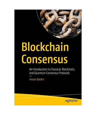 Blockchain Consensus: An Introduction to Classical, Blockchain, and Quantum Cons