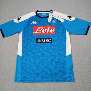Kappa Napoli | eBay