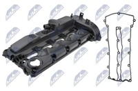 NTY Zylinderkopfhaube BPZ-ME-006 FüR Mercedes Sprinter B906 Klasse Model S212
