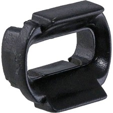 1984-1996 Corvette C4 Hood Guide Pin Plastic Bushing