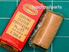 COOLing NOS Radiator Ford Mustang Fairlane Falcon Cougar Galaxie 289 390 427 GT