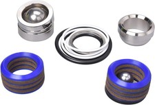 249123 Airless Spray Pump Accessories Aftermarket Repair Kit Graco 7900 Sprayers