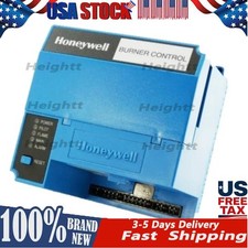 HONEYWELL BURNER CONTROL MMI962.1 MOD.23 NEW ORIGINAL FREE  US Free TAX