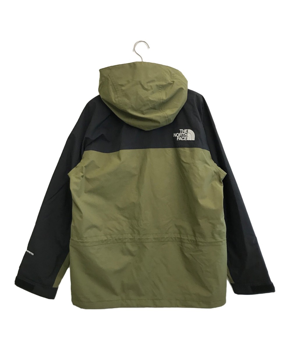 THE NORTH FACE Mountain Light Jacket | eBay THE NORTH FACE Mountain Light Jacket | eBay