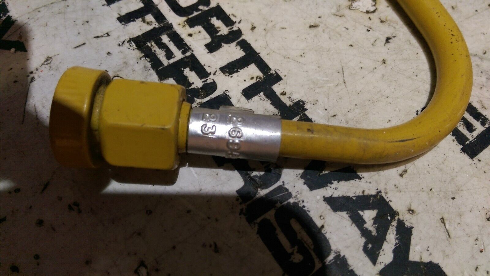 Picture 3