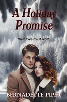 A Holiday Promise | Bernadette Piper | Taschenbuch | Englisch | 2025