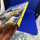 Foto 5 di 5