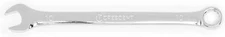 Crescent 10mm 12 Point Combination Wrench - 1 Count (Pack of 1), No Color 