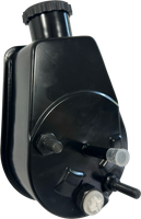 Servopumpe Power Steering Pump FüR Volvo Penta Omc 3.0 4.3 5.0 5.7 5.8 7.4 8.2 3
