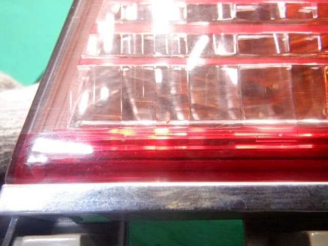 Picture 4 of 6