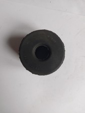 Tampone Inferiore Attacco Culla Motore Lancia Fulvia 2c 82223746