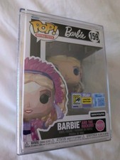 SDCC Exclusive 2025 