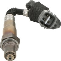 Bosch 0 258 986 719 Lambdasonde FüR Toyota Daihatsu Lexus Lamdasonde