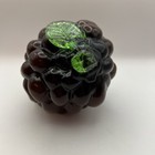 Picture 2 of 7