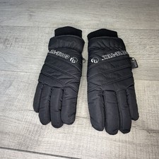 Women's M Gordini Gore-Tex Warm Ski Gloves